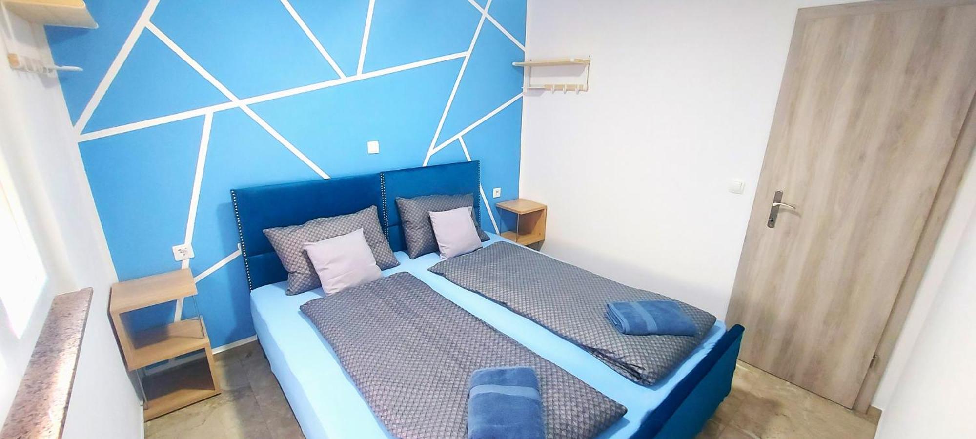 Apartma Oli Koper Exterior foto