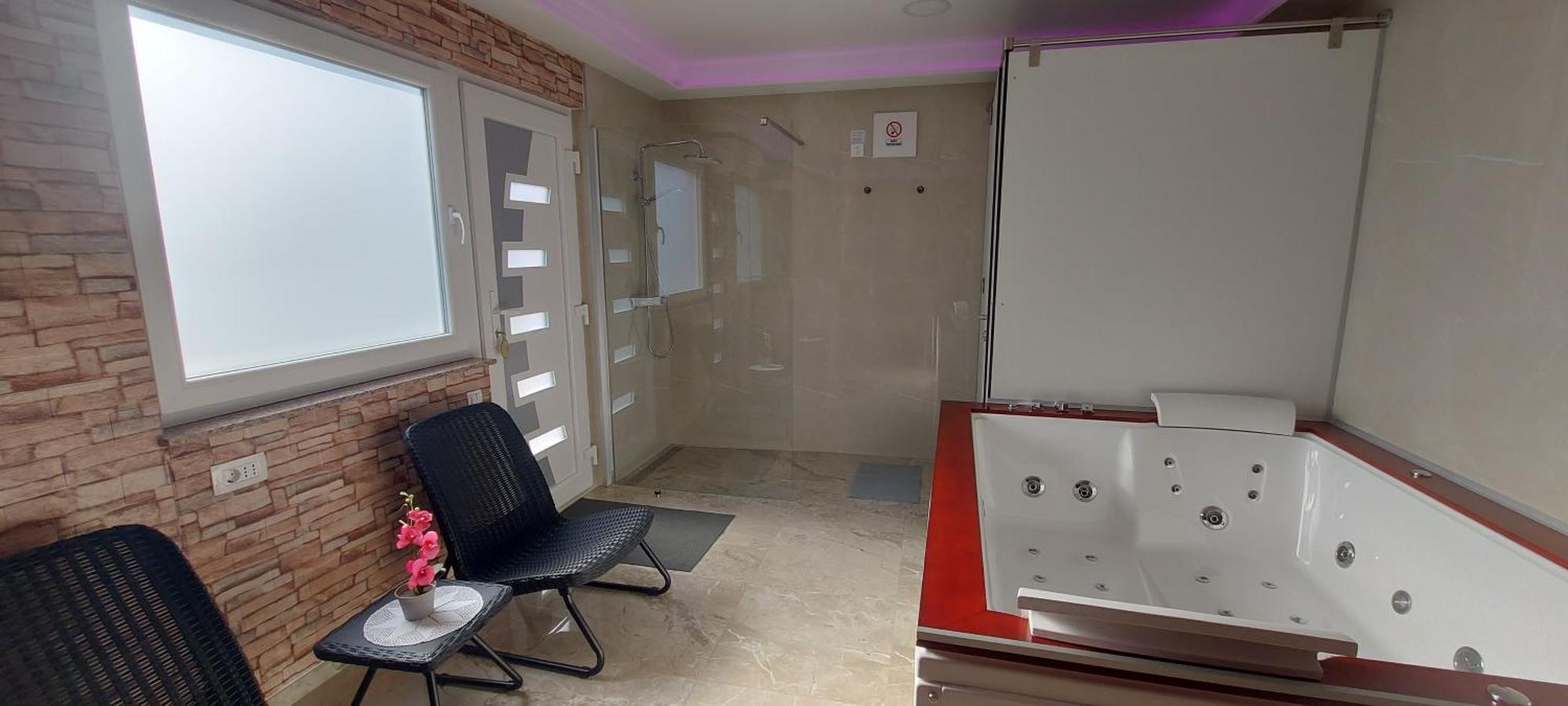 Apartma Oli Koper Exterior foto